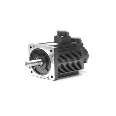 AC Servo Motor b'Drive