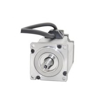 Mutur AC Sinkroniku tal-Kalamita Permanenti